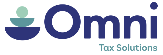 Omni Tax Solutions